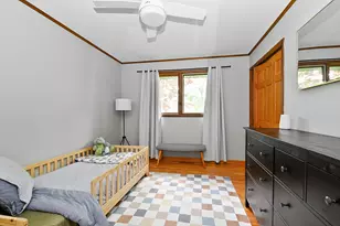 10050 W 145th St, Orland Park, IL 60462 - Photo 19
