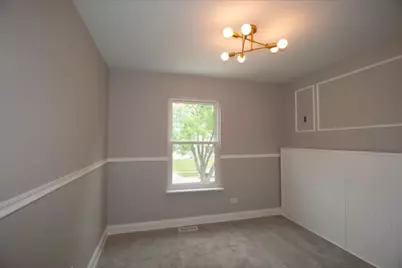 20137 S Rosewood Drive, Frankfort, IL 60423 - Photo 17