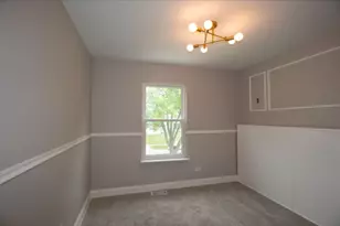 20137 S Rosewood Dr, Frankfort, IL 60423 - Photo 17