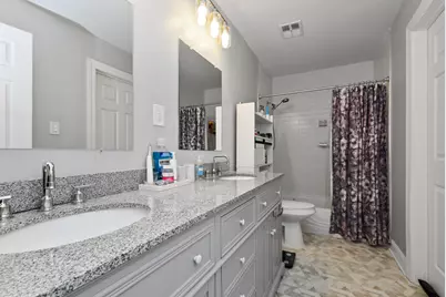 20137 S Rosewood Drive, Frankfort, IL 60423 - Photo 15