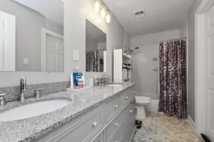 20137 S Rosewood Dr, Frankfort, IL 60423 - Photo 15