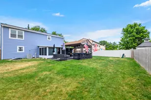 20137 S Rosewood Dr, Frankfort, IL 60423 - Photo 29