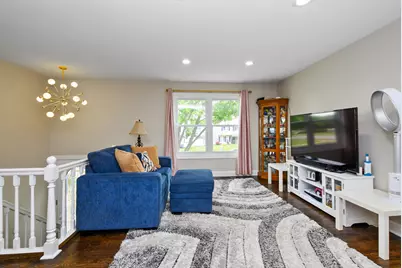 20137 S Rosewood Drive, Frankfort, IL 60423 - Photo 5