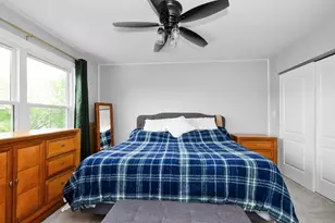 20137 S Rosewood Dr, Frankfort, IL 60423 - Photo 13