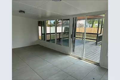 20137 S Rosewood Drive, Frankfort, IL 60423 - Photo 25