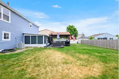 20137 S Rosewood Drive, Frankfort, IL 60423 - Photo 27