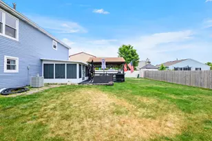 20137 S Rosewood Dr, Frankfort, IL 60423 - Photo 27