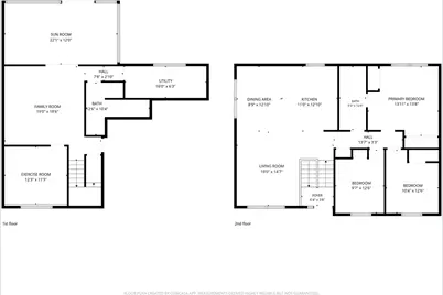 20137 S Rosewood Drive, Frankfort, IL 60423 - Photo 35