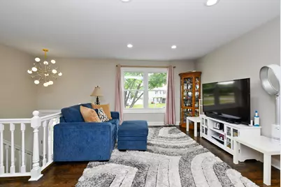 20137 S Rosewood Drive, Frankfort, IL 60423 - Photo 7