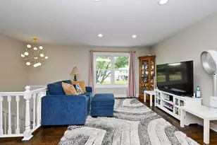20137 S Rosewood Dr, Frankfort, IL 60423 - Photo 7