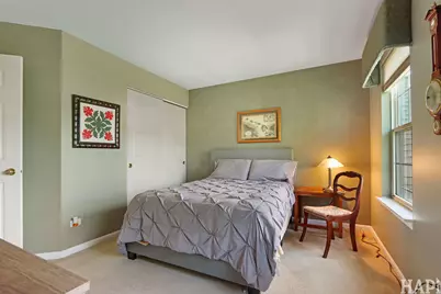 4570 Loyola Drive, McHenry, IL 60050 - Photo 21