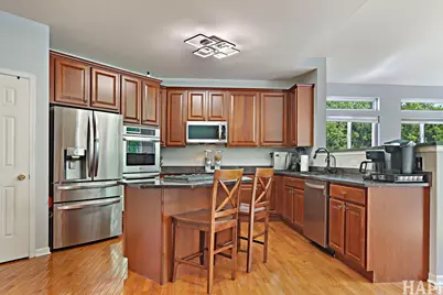 4570 Loyola Drive, McHenry, IL 60050 - Photo 11