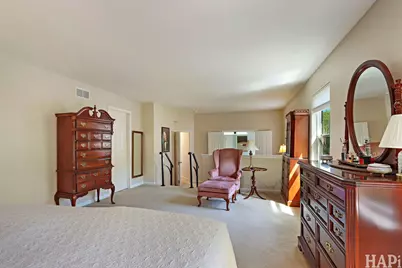 4570 Loyola Drive, McHenry, IL 60050 - Photo 23