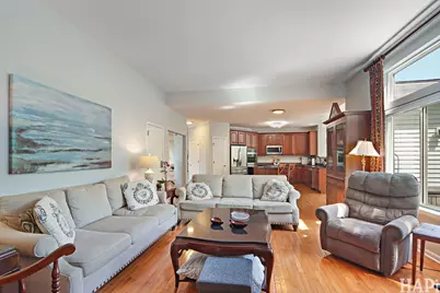 4570 Loyola Drive, McHenry, IL 60050 - Photo 9