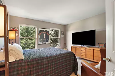 4570 Loyola Drive, McHenry, IL 60050 - Photo 27
