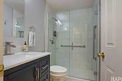 4570 Loyola Drive, McHenry, IL 60050 - Photo 29
