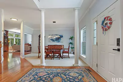 4570 Loyola Drive, McHenry, IL 60050 - Photo 5