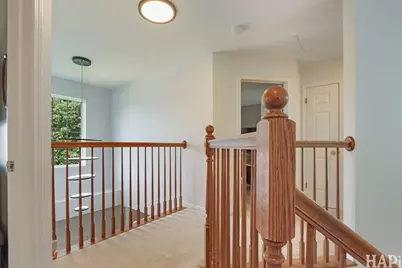 4570 Loyola Drive, McHenry, IL 60050 - Photo 19