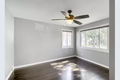 4018 Deyo Avenue, Brookfield, IL 60513 - Photo 15
