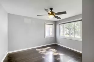 4018 Deyo Ave, Brookfield, IL 60513 - Photo 15