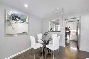 4018 Deyo Ave, Brookfield, IL 60513 - Photo 13