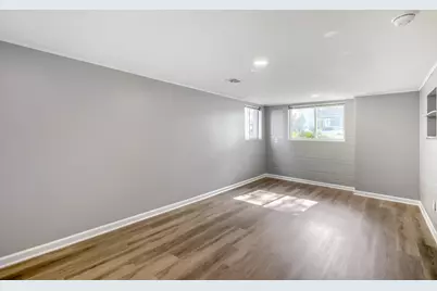 4018 Deyo Avenue, Brookfield, IL 60513 - Photo 21