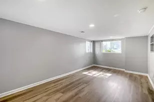 4018 Deyo Ave, Brookfield, IL 60513 - Photo 21