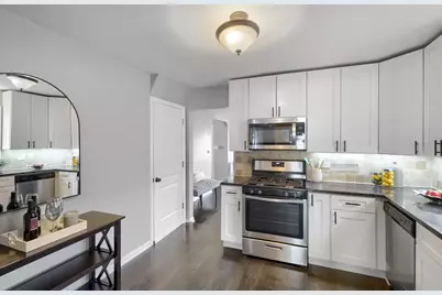 4018 Deyo Avenue, Brookfield, IL 60513 - Photo 9