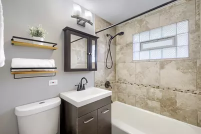 4018 Deyo Avenue, Brookfield, IL 60513 - Photo 17
