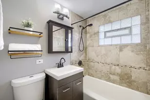 4018 Deyo Ave, Brookfield, IL 60513 - Photo 17