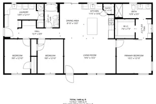 4818 W Pasatiempo Dr, Monee, IL 60449 - Photo 41