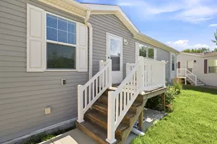4818 W Pasatiempo Dr, Monee, IL 60449 - Photo 3