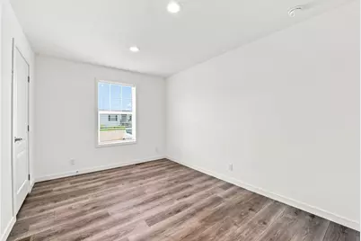 4818 W Pasatiempo Drive, Monee, IL 60449 - Photo 23