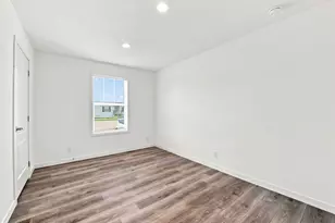 4818 W Pasatiempo Dr, Monee, IL 60449 - Photo 23