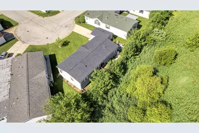 4818 W Pasatiempo Drive, Monee, IL 60449 - Photo 33