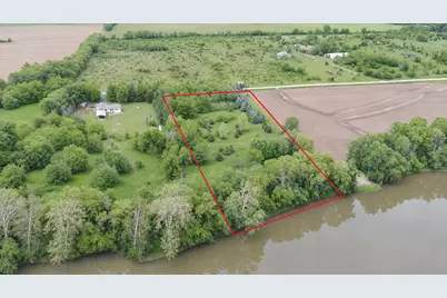 6300 S 1000 E Road, Chebanse, IL 60922 - Photo 3