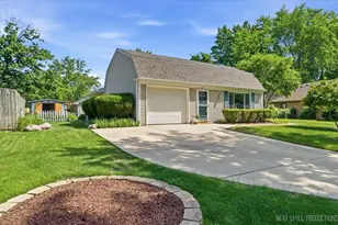 10 Shermead Rd, Montgomery, IL 60538 - Photo 1