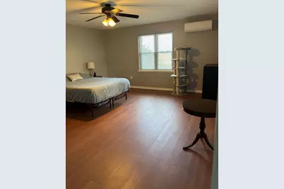 12903 Perry Road, Dekalb, IL 60115 - Photo 21