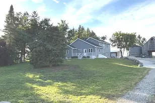 12903 Perry Rd, Dekalb, IL 60115 - Photo 1
