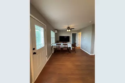 12903 Perry Road, Dekalb, IL 60115 - Photo 17