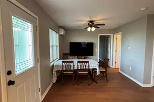 12903 Perry Rd, Dekalb, IL 60115 - Photo 17