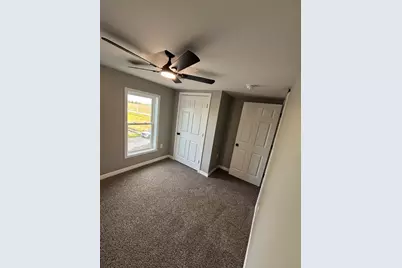 12903 Perry Road, Dekalb, IL 60115 - Photo 25