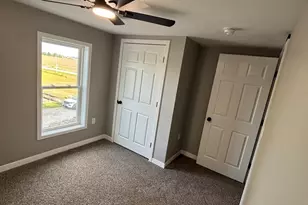 12903 Perry Rd, Dekalb, IL 60115 - Photo 25