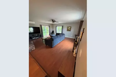 12903 Perry Road, Dekalb, IL 60115 - Photo 15