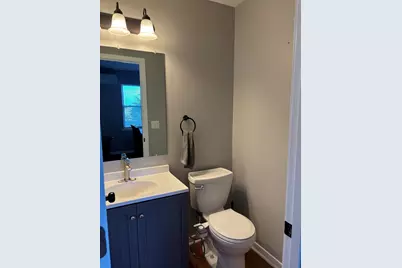 12903 Perry Road, Dekalb, IL 60115 - Photo 23