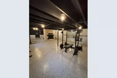 12903 Perry Road, Dekalb, IL 60115 - Photo 27