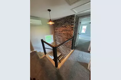 12903 Perry Road, Dekalb, IL 60115 - Photo 19