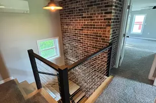 12903 Perry Rd, Dekalb, IL 60115 - Photo 19
