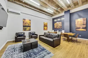 1645 W Ogden Ave, Chicago, IL 60612 - Photo 35