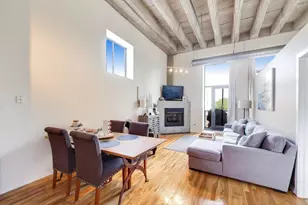 1645 W Ogden Ave, Chicago, IL 60612 - Photo 9
